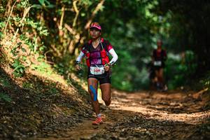 BIB: 509
                            <button type="button" onclick="openModal(22441079)" class="btn btn-primary btn-sm float-right btn-popup" data-toggle="modal" data-target=".modal-high-quality">
                        <i class="fas fa-shopping-cart"></i> Add to Cart
                    </button>
                                            <button type="button" onclick="isThisMe(22441079, true)" class="btn btn-success btn-sm float-right btn-popup btn-isme hidden" data-toggle="tooltip" data-placement="bottom" title="นี่คือรูปของคุณใช่ไหม คลิกที่นี่เพื่อเอาเข้าอัลบั้ม">
                        <i class="fas fa-plus"></i> Add to album
                    </button>
                    <button type="button" onclick="isThisMe(22441079, false)" class="btn btn-warning btn-sm float-right btn-popup btn-isnotme hidden">
                        <i class="fas fa-ban"></i> Remove from album
                    </button>